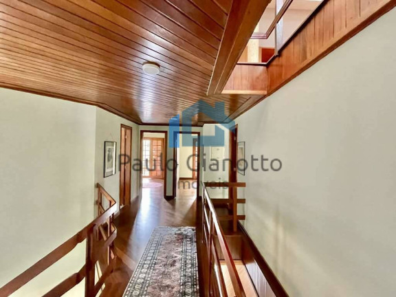 Imagem Casa de Condomínio com 3 Quartos à Venda, 390 m² em São Paulo Ii - Cotia Imagem Casa de Condomínio com 3 Quartos à Venda, 390 m² em São Paulo Ii - Cotia