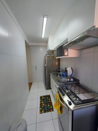 Imagem Apartamento com 2 Quartos à Venda, 73 m² em Tatuapé - São Paulo Imagem Apartamento com 2 Quartos à Venda, 73 m² em Tatuapé - São Paulo