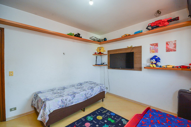 Imagem Sobrado com 2 Quartos à Venda, 125 m² em Jardim Luanda - São Paulo