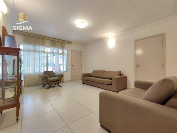 Imagem Casa com 3 Quartos à Venda, 150 m² em Jardim Astúrias - Guarujá Imagem Casa com 3 Quartos à Venda, 150 m² em Jardim Astúrias - Guarujá