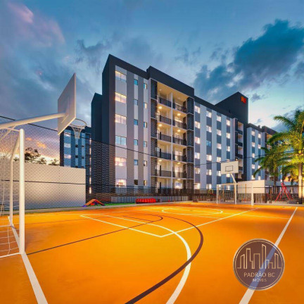 Imagem Apartamento com 2 Quartos à Venda, 59 m² em Centro - Balneário Piçarras Imagem Apartamento com 2 Quartos à Venda, 59 m² em Centro - Balneário Piçarras