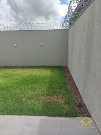 Imagem Casa com 2 Quartos à Venda, 131 m² em Riviera Da Barra - Vila Velha Imagem Casa com 2 Quartos à Venda, 131 m² em Riviera Da Barra - Vila Velha