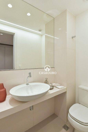 Imagem Apartamento com 4 Quartos à Venda, 133 m² em Funcionários - Belo Horizonte Imagem Apartamento com 4 Quartos à Venda, 133 m² em Funcionários - Belo Horizonte
