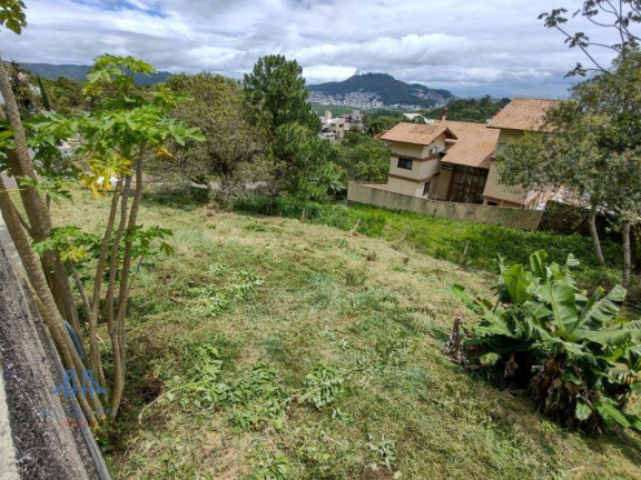 Imagem Terreno à Venda, 750 m² em João Paulo - Florianópolis Imagem Terreno à Venda, 750 m² em João Paulo - Florianópolis