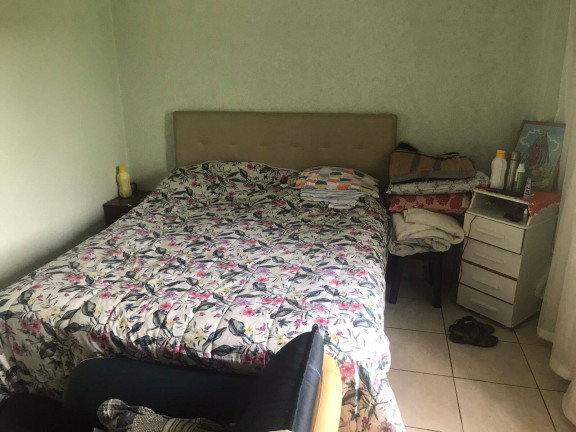Imagem Sobrado com 3 Quartos à Venda, 145 m² em Vila Liviero - São Paulo Imagem Sobrado com 3 Quartos à Venda, 145 m² em Vila Liviero - São Paulo