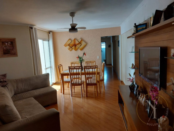 Imagem Apartamento com 3 Quartos à Venda, 66 m² em Jardim Vila Formosa - São Paulo Imagem Apartamento com 3 Quartos à Venda, 66 m² em Jardim Vila Formosa - São Paulo