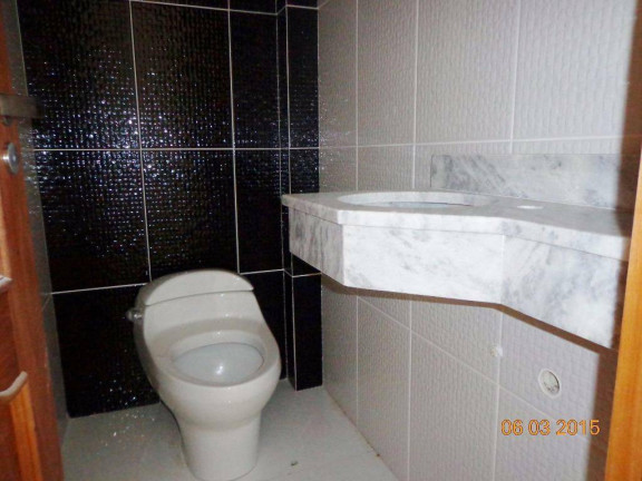 Imagem Apartamento com 3 Quartos à Venda, 100 m² em Canto Do Forte - Praia Grande Imagem Apartamento com 3 Quartos à Venda, 100 m² em Canto Do Forte - Praia Grande