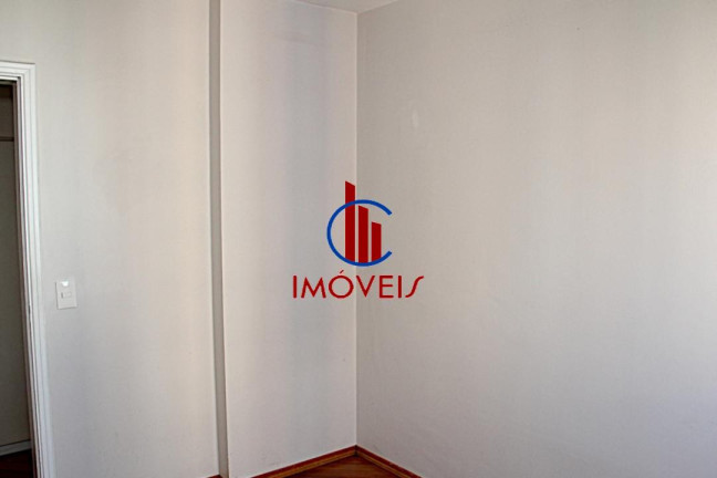 Imagem Apartamento com 2 Quartos à Venda, 90 m² em Vila Mascote - São Paulo
