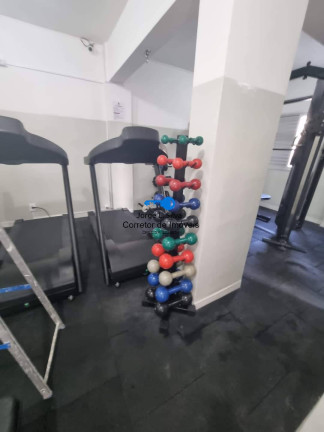 Imagem Apartamento com 2 Quartos à Venda, 81 m² em Cajamar - Cajamar Imagem Apartamento com 2 Quartos à Venda, 81 m² em Cajamar - Cajamar