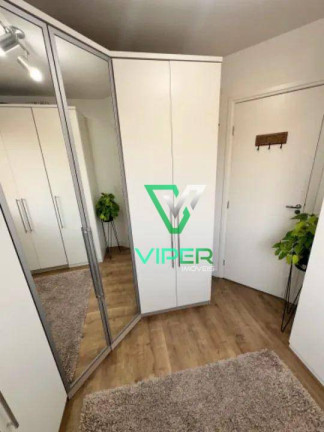 Imagem Sobrado com 3 Quartos à Venda, 92 m² em Uberaba - Curitiba Imagem Sobrado com 3 Quartos à Venda, 92 m² em Uberaba - Curitiba