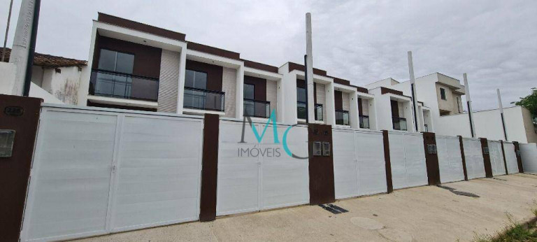 Imovel