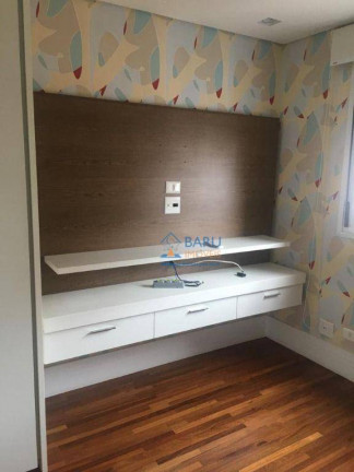 Imagem Imóvel com 4 Quartos à Venda, 196 m² em Vila Pompeia - São Paulo
