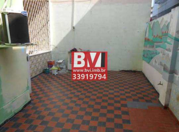 Imagem Casa com 2 Quartos à Venda, 113 m² em Guadalupe - Rio De Janeiro Imagem Casa com 2 Quartos à Venda, 113 m² em Guadalupe - Rio De Janeiro