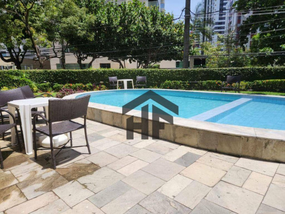 Imagem Apartamento com 3 Quartos à Venda, 110 m² em Boa Viagem - Recife Imagem Apartamento com 3 Quartos à Venda, 110 m² em Boa Viagem - Recife