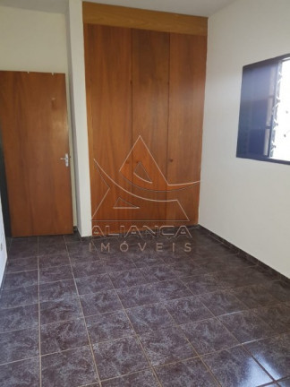 Imagem Apartamento com 1 Quarto à Venda, 44 m² em Jardim Paulistano - Ribeirão Preto Imagem Apartamento com 1 Quarto à Venda, 44 m² em Jardim Paulistano - Ribeirão Preto