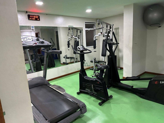 Imagem Apartamento com 2 Quartos à Venda, 82 m² em Ingá - Niterói Imagem Apartamento com 2 Quartos à Venda, 82 m² em Ingá - Niterói