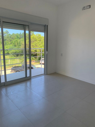 Imagem Casa com 4 Quartos à Venda, 125 m² em Ambrósio - Garopaba Imagem Casa com 4 Quartos à Venda, 125 m² em Ambrósio - Garopaba