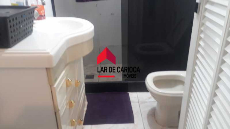 Imagem Apartamento com 3 Quartos à Venda, 80 m² em Copacabana - Rio De Janeiro Imagem Apartamento com 3 Quartos à Venda, 80 m² em Copacabana - Rio De Janeiro