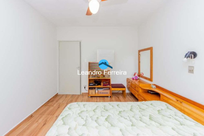 Imagem Casa com 2 Quartos à Venda, 118 m² em Planalto - São Bernardo Do Campo Imagem Casa com 2 Quartos à Venda, 118 m² em Planalto - São Bernardo Do Campo