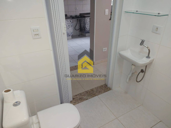 Imagem Apartamento com 2 Quartos à Venda, 68 m² em Centro - São Bernardo Do Campo Imagem Apartamento com 2 Quartos à Venda, 68 m² em Centro - São Bernardo Do Campo