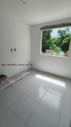 Imagem Apartamento com 2 Quartos à Venda, 50 m² em Planalto Boa Esperança - João Pessoa Imagem Apartamento com 2 Quartos à Venda, 50 m² em Planalto Boa Esperança - João Pessoa