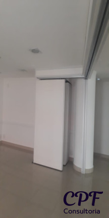 Imagem Imóvel Comercial à Venda, em Bela Vista - São Paulo Imagem Imóvel Comercial à Venda, em Bela Vista - São Paulo