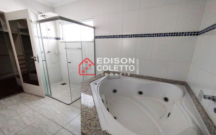 Imagem Casa de Condomínio com 4 Quartos à Venda, 269 m² em Terras De Piracicaba - Piracicaba Imagem Casa de Condomínio com 4 Quartos à Venda, 269 m² em Terras De Piracicaba - Piracicaba