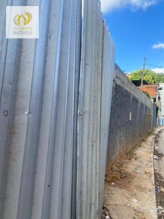 Imagem Terreno à Venda, 448 m² em Vila Isabel - Três Rios Imagem Terreno à Venda, 448 m² em Vila Isabel - Três Rios