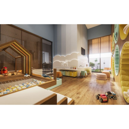 Imagem Apartamento com 3 Quartos à Venda, 122 m² em Centro - Balneário Camboriú