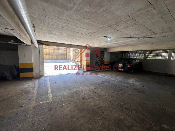Imagem Apartamento com 2 Quartos à Venda, 80 m² em Braga - Cabo Frio Imagem Apartamento com 2 Quartos à Venda, 80 m² em Braga - Cabo Frio