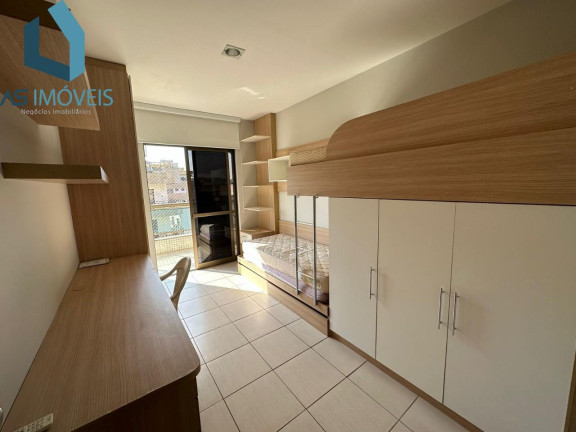Imagem Cobertura com 3 Quartos à Venda, 206 m² em Centro - Cabo Frio Imagem Cobertura com 3 Quartos à Venda, 206 m² em Centro - Cabo Frio