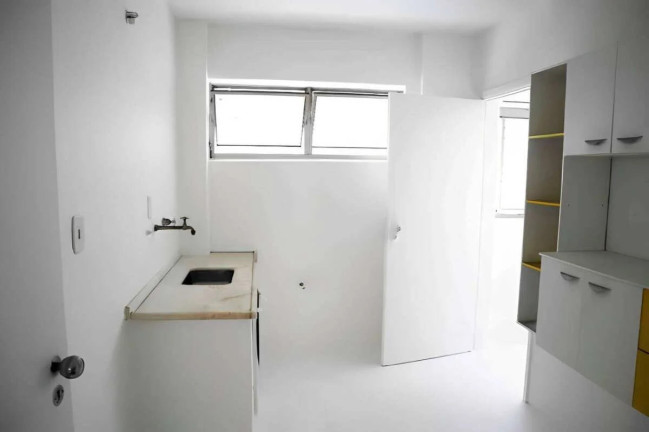Imagem Apartamento com 2 Quartos à Venda, 78 m² em Itaim Bibi - São Paulo Imagem Apartamento com 2 Quartos à Venda, 78 m² em Itaim Bibi - São Paulo