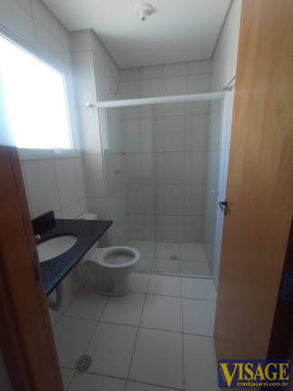 Imagem Apartamento com 2 Quartos à Venda, em Vila Aprazivel - Jacareí Imagem Apartamento com 2 Quartos à Venda, em Vila Aprazivel - Jacareí