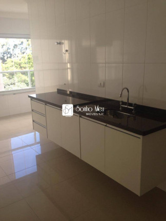 Imagem Apartamento com 2 Quartos para Alugar, 78 m² em Condomínio Royal Park - São José Dos Campos Imagem Apartamento com 2 Quartos para Alugar, 78 m² em Condomínio Royal Park - São José Dos Campos