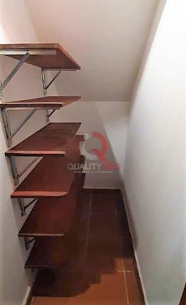 Imagem Sobrado com 2 Quartos à Venda, 87 m² em Vila Maria - São Paulo