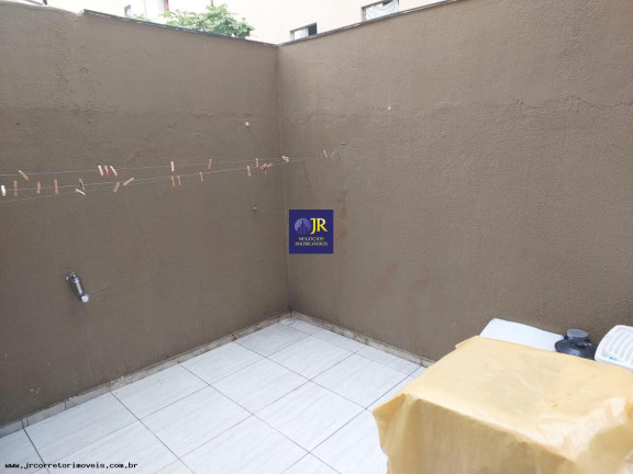 Imagem Casa com 3 Quartos à Venda, 143 m² em Nova Itaparica - Vila Velha