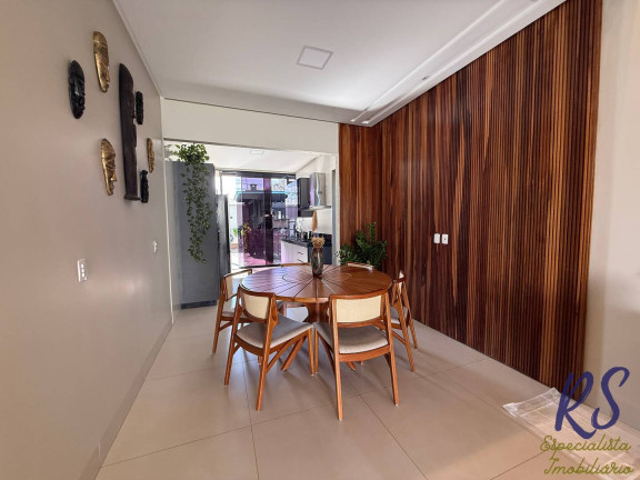 Imagem Casa com 3 Quartos à Venda, 140 m² em Jardim Fonte Nova I - Goiânia Imagem Casa com 3 Quartos à Venda, 140 m² em Jardim Fonte Nova I - Goiânia