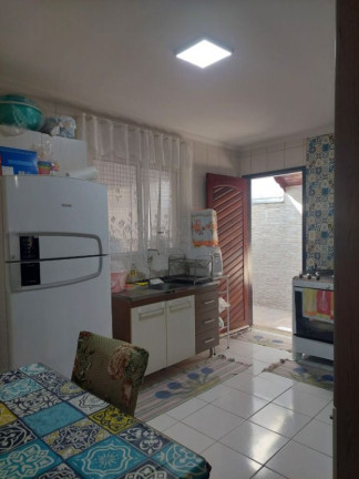 Imagem Sobrado com 3 Quartos à Venda, 161 m² em Calmon Viana - Poá Imagem Sobrado com 3 Quartos à Venda, 161 m² em Calmon Viana - Poá