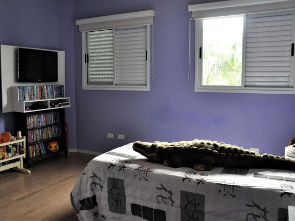 Imagem Sobrado com 2 Quartos à Venda, 148 m² em Parque Nova Jandira - Jandira