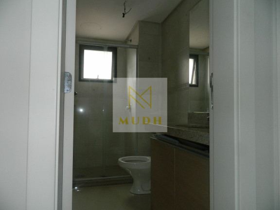 Imagem Apartamento com 3 Quartos à Venda, 98 m² em Higienópolis - Porto Alegre