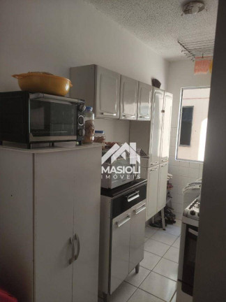 Imagem Apartamento com 2 Quartos à Venda ou Locação, 45 m² em Santa Inês - Vila Velha Imagem Apartamento com 2 Quartos à Venda ou Locação, 45 m² em Santa Inês - Vila Velha