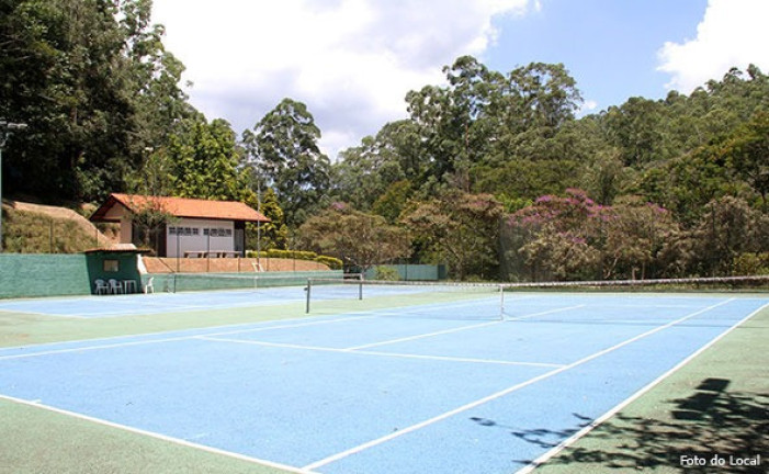Imagem Terreno à Venda, 1.000 m² em Loteamento Capital Ville - Jundiaí Imagem Terreno à Venda, 1.000 m² em Loteamento Capital Ville - Jundiaí