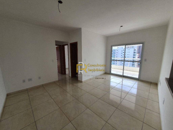 Imagem Apartamento com 2 Quartos à Venda, 88 m² em Aviação - Praia Grande Imagem Apartamento com 2 Quartos à Venda, 88 m² em Aviação - Praia Grande