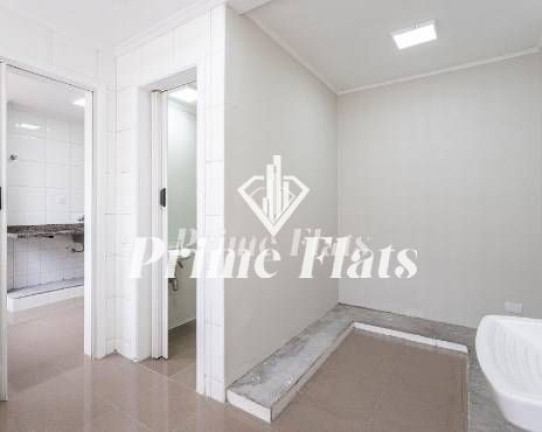 Imagem Apartamento com 3 Quartos à Venda, 126 m² em Jardim Paulista - São Paulo
