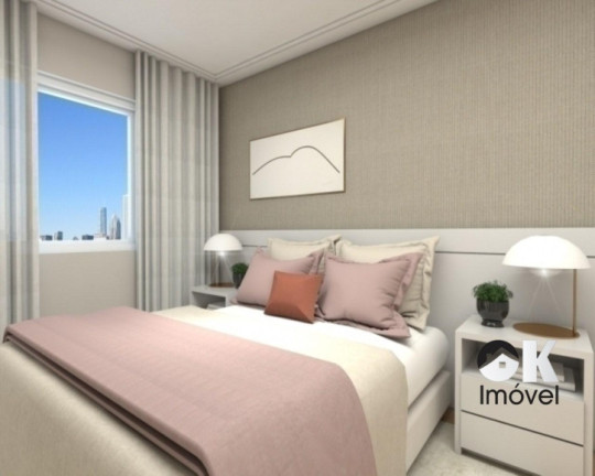 Imagem Apartamento com 2 Quartos à Venda, 90 m² em Jardim Paulista - São Paulo Imagem Apartamento com 2 Quartos à Venda, 90 m² em Jardim Paulista - São Paulo