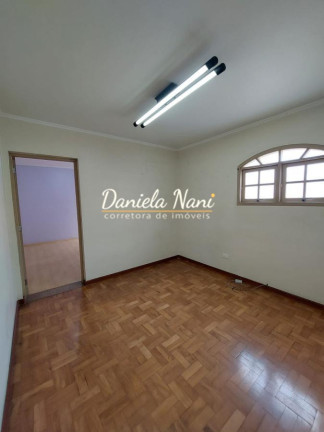 Imagem Sobrado com 3 Quartos à Venda, 142 m² em Rudge Ramos - São Bernardo Do Campo