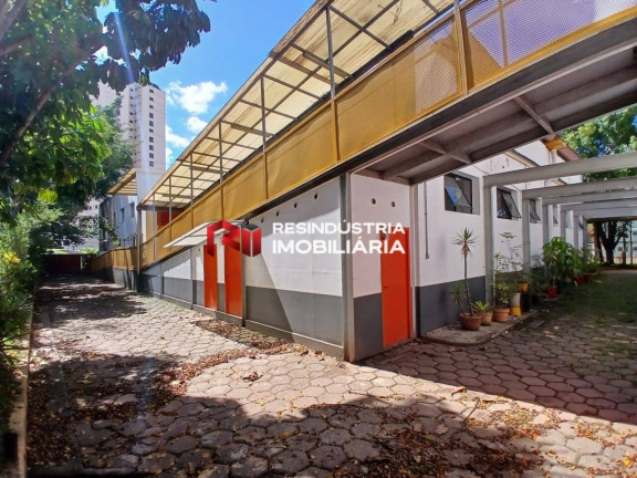 Imagem Galpão para Alugar, 1 m² em Alphaville Centro Industrial E Empresarial/alphaville. - Barueri