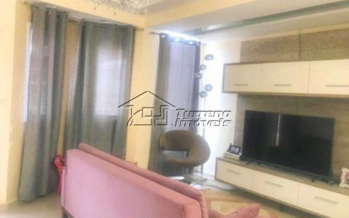 Imagem Casa com 3 Quartos à Venda, 143 m² em Vista Linda - São José Dos Campos Imagem Casa com 3 Quartos à Venda, 143 m² em Vista Linda - São José Dos Campos
