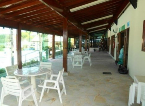 Imagem Terreno à Venda, 2.644 m² em Pinheiro - Valinhos Imagem Terreno à Venda, 2.644 m² em Pinheiro - Valinhos