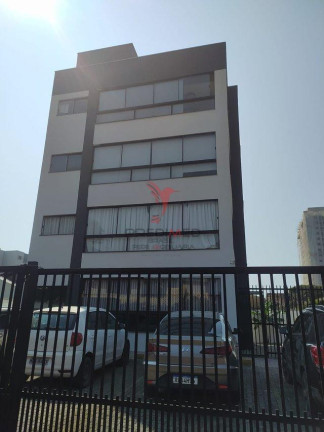 Imagem Apartamento com 2 Quartos à Venda, 47 m² em Itacolomi - Balneário Piçarras Imagem Apartamento com 2 Quartos à Venda, 47 m² em Itacolomi - Balneário Piçarras